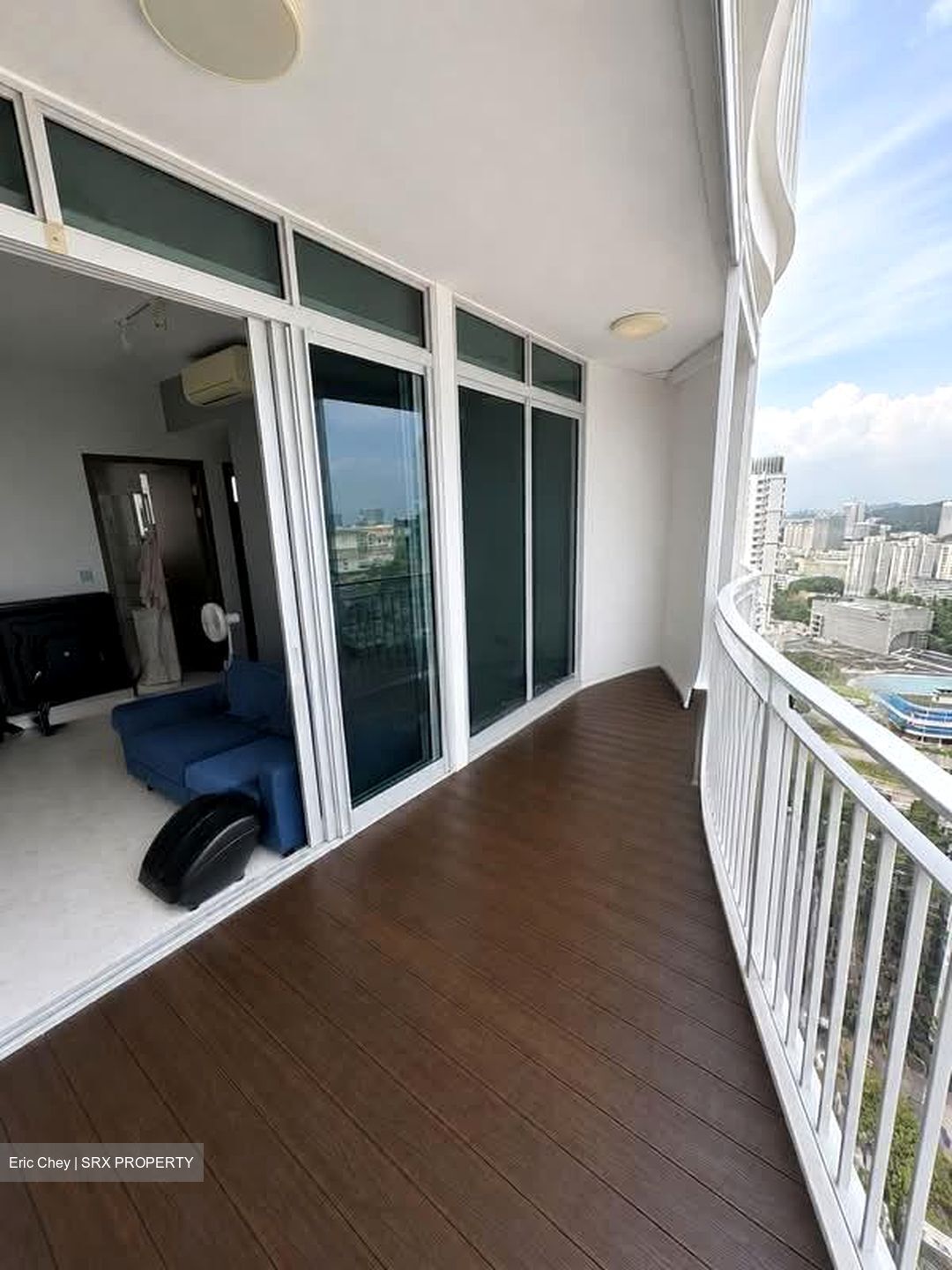 Queens Peak (D3), Condominium #584266611